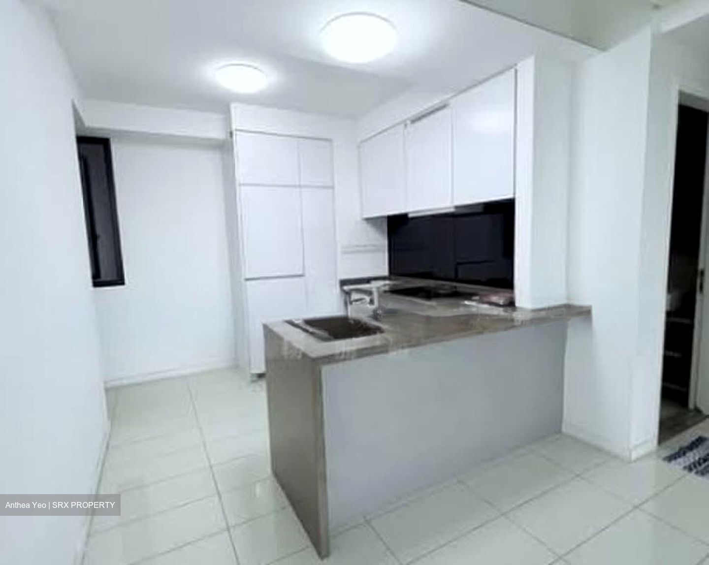 Sky Green (D13), Condominium #622129011